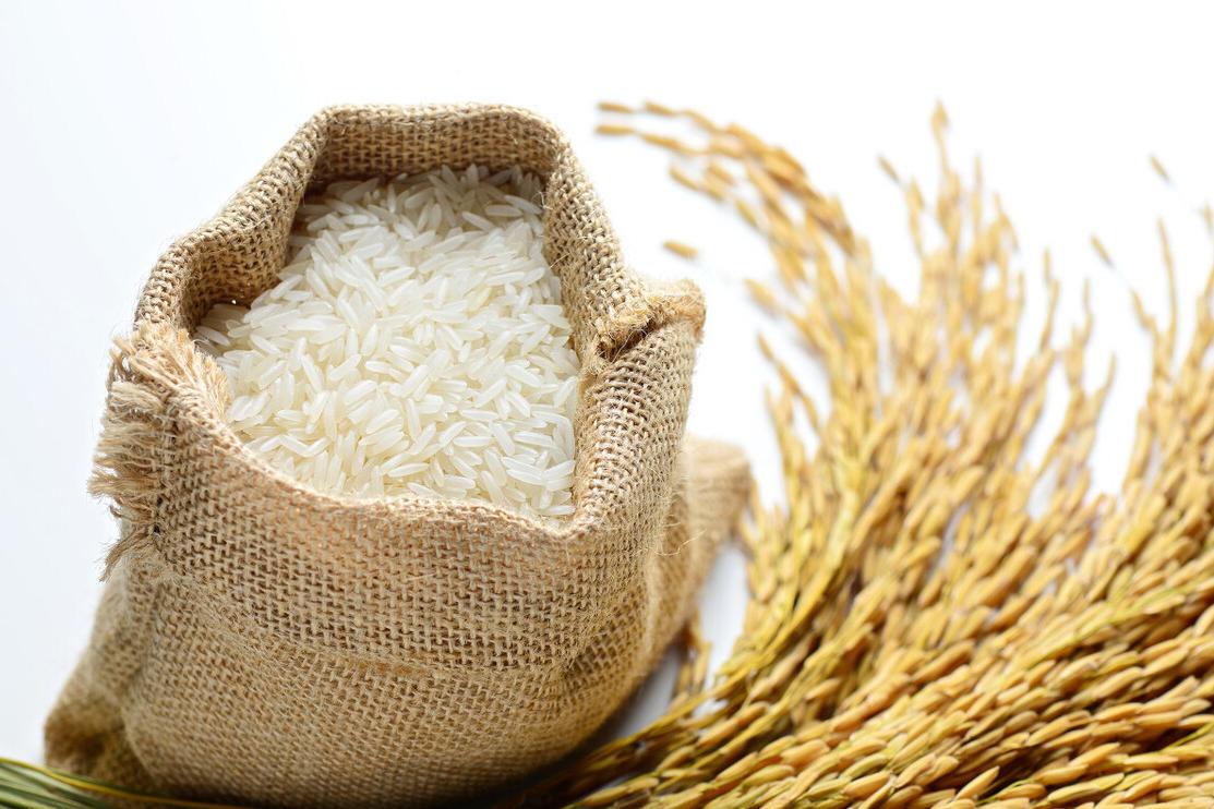 2022年退休能延迟退休多长时间,历史上的延迟退休的人