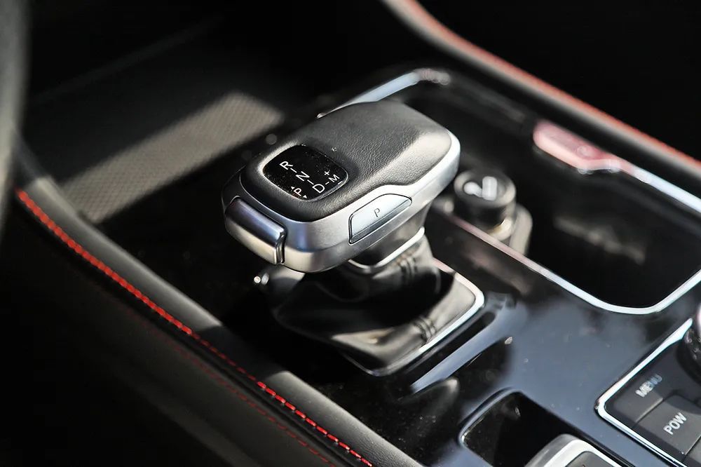 2020bj40城市猎人柴油自动挡报价,20款北京bj40城市猎人版23t价格