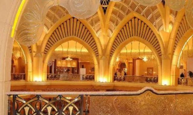 五星豪华酒店价格表,广州豪华酒店排行榜