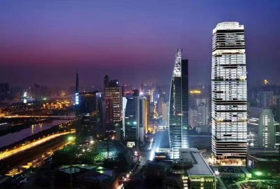 富力助力美好生活家,富力助力美好生活