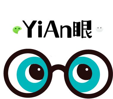 隐形眼镜戴上了怎么还摘不下来了,隐形眼镜摘也难吗