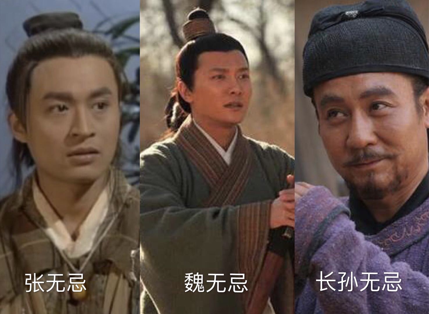 金庸取名字技巧,起名技巧金庸怎么起名