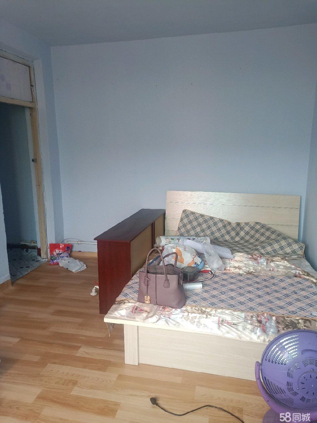 买房月供什么时候划算,对于购房者而言房贷怎么还最好