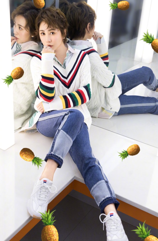 鏌充竵澶嶅彜鐨甫鎼厤,鏌充竵闀堕捇鐨甫