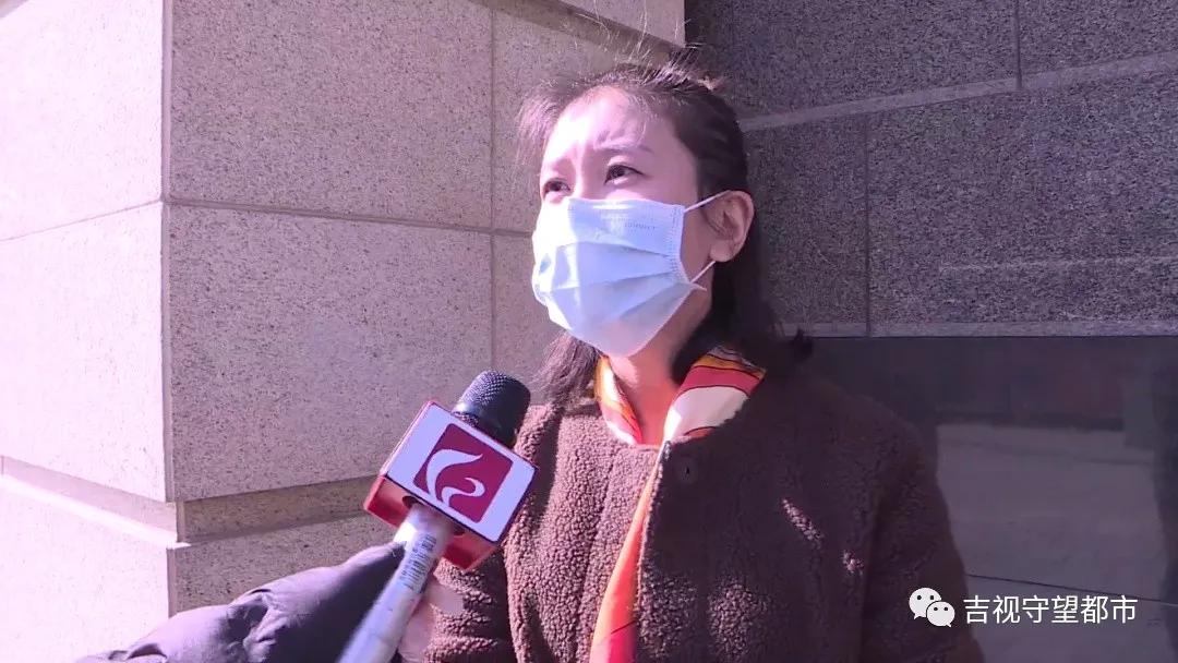 花5万元买的卡地亚项链褪色,买卡地亚项链注意事项