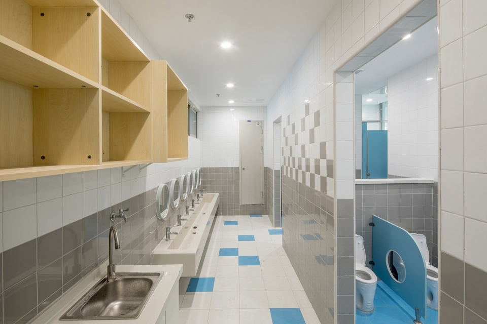 太湖新城吴郡幼儿园报名,吴中启迪幼儿园