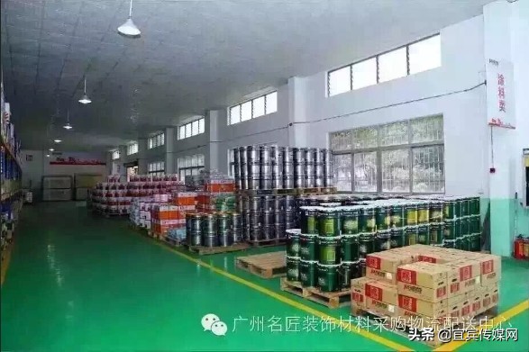 再出发!名匠装饰“匠心中国行”川渝片区大联动誓师大会圆满成功