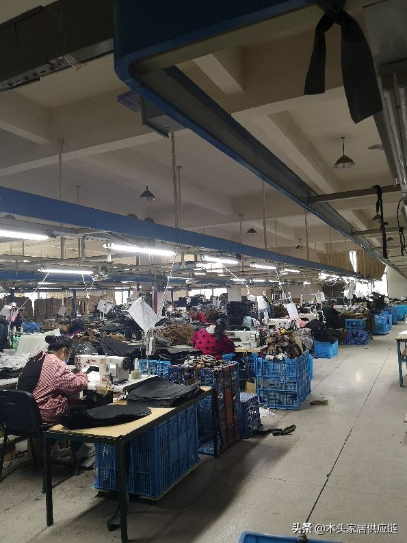 豪瑞家具城,豪瑞家具招工