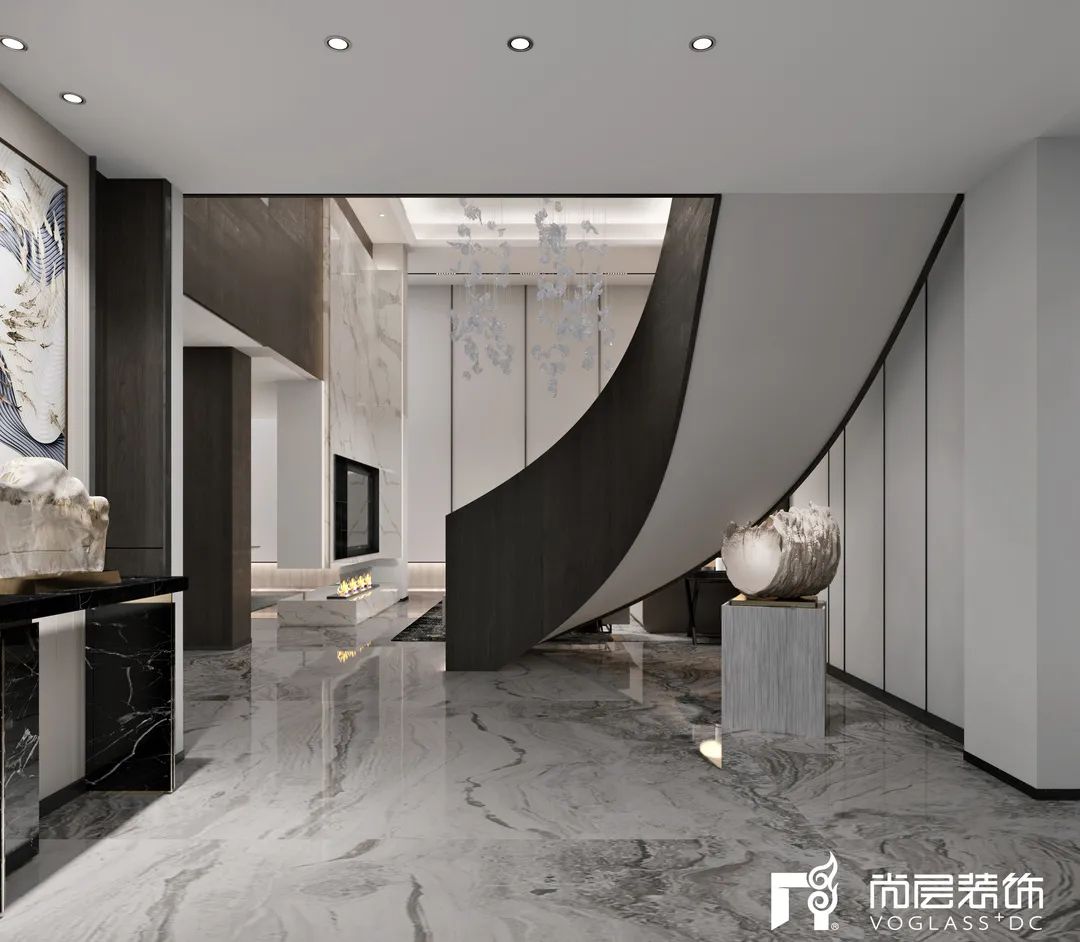 无锡金科蠡湖类独栋别墅,无锡金科蠡湖样板房