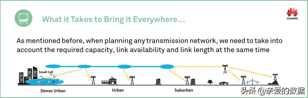 查杀狼人杀,查杀狼人
