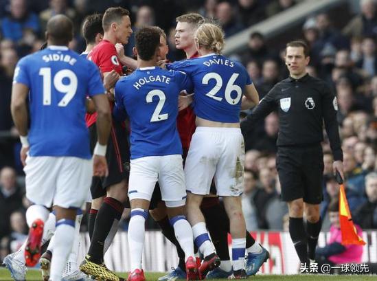 3分变1分很遗憾,3分变一分