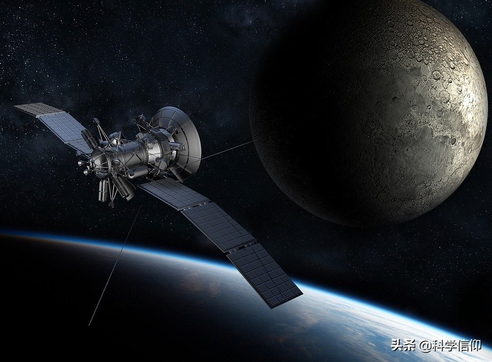 黑洞能吞噬光为何还能被发现,为什么黑洞可以吞噬所有的东西