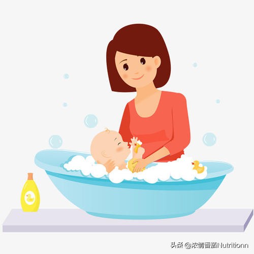 爽身粉中有铅吗,使用爽身粉致癌