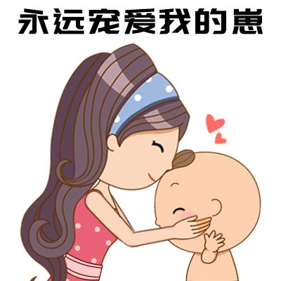 几万块的早教班值不值,上万的早教课有必要上吗