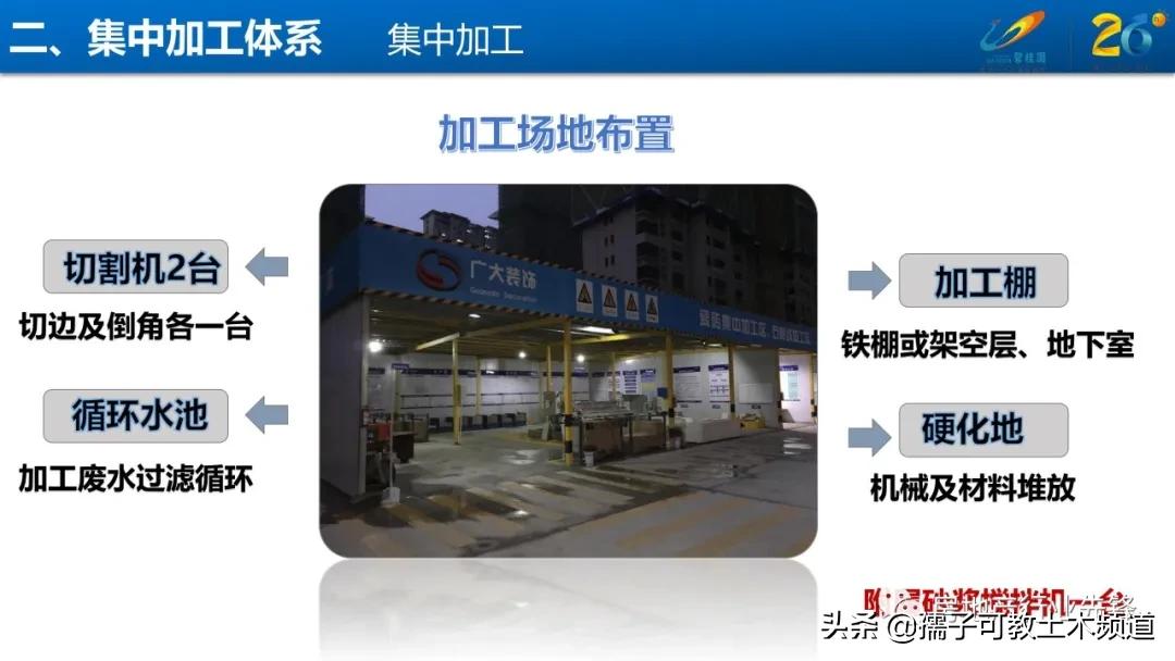 碧桂园地砖铺贴工艺标准,碧桂园140地面砖铺贴