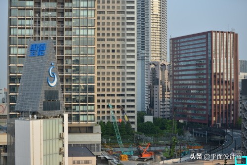 图丽80-400镜头防抖,图丽80-200f2.8有防抖吗