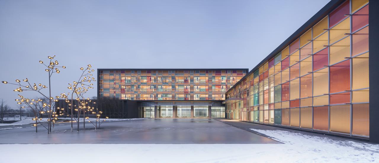 slh联盟旗下酒店,slh酒店中国有几家