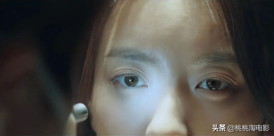 8.5跌到7.2,好久没看到评分这么崩盘的韩剧了