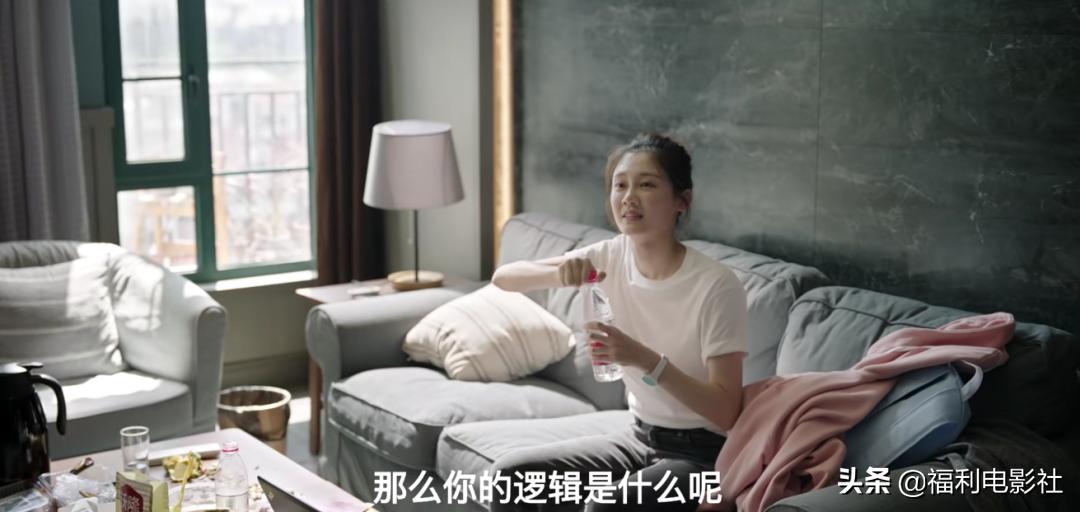 我是余欢水真实性,我是余欢水被骂