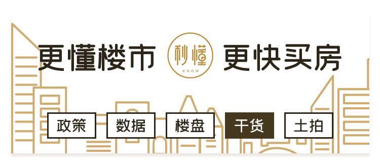 成都未来三大新区排名,成都未来5年重点产业园区