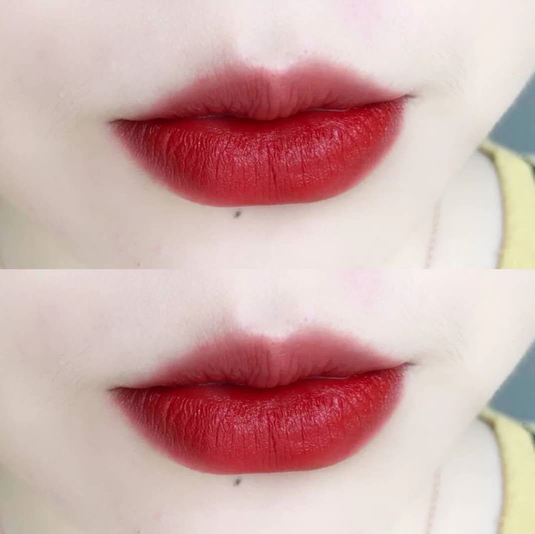 双十一必买清单2021口红,大牌口红最热门色号