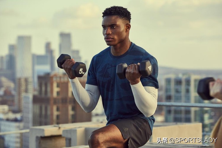 先做有氧好还是先做无氧,减肥应该先无氧运动还是有氧运动