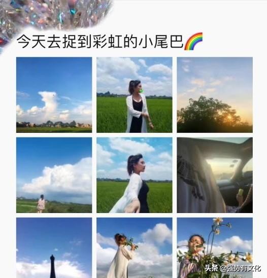 怎么才能让朋友圈变现,怎么打造人气高的朋友圈