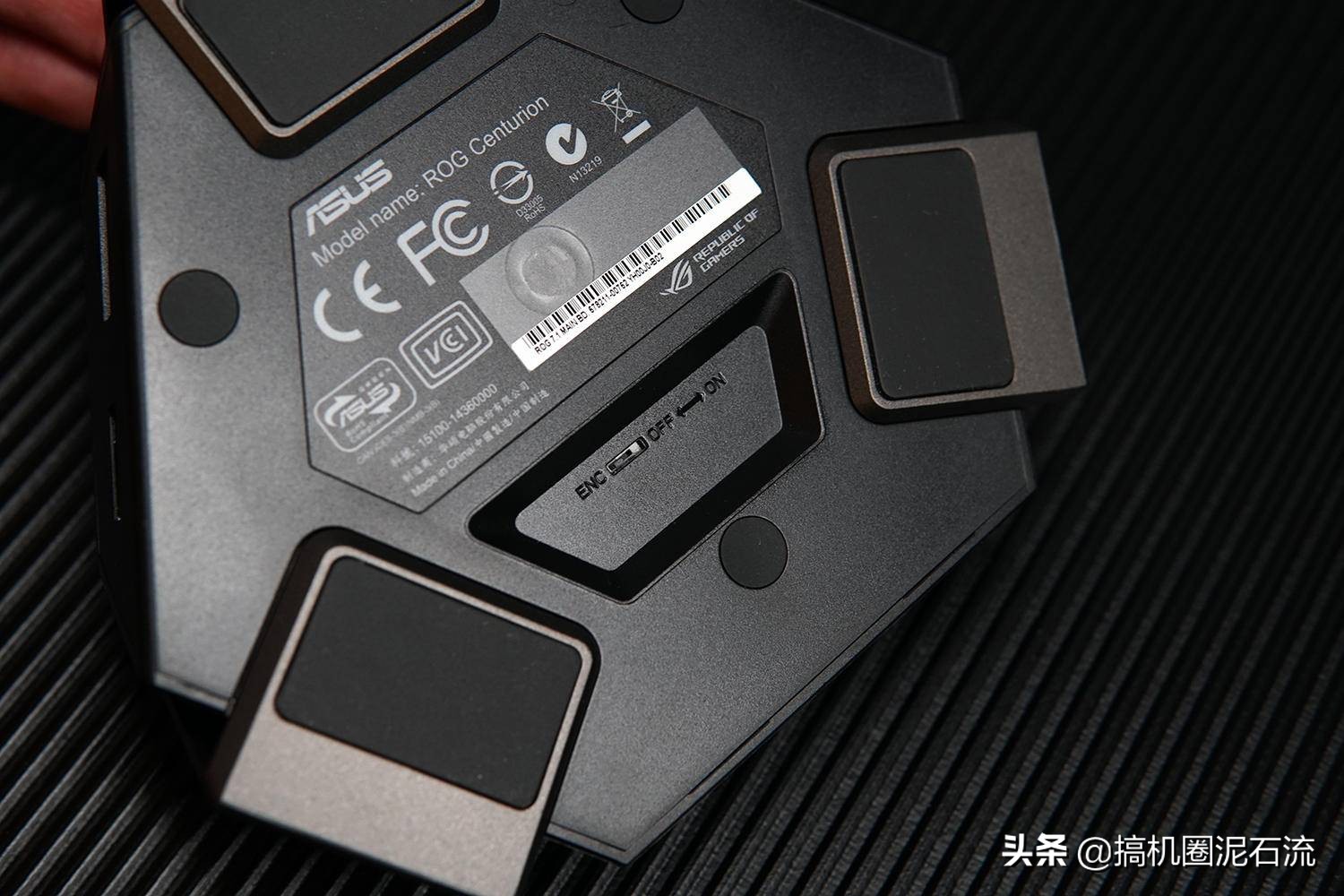 外置7.1声卡对普通耳机有用吗,外置声卡7.1免驱动