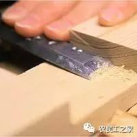 7月16日-八大员招工信息,广东的招工比较多