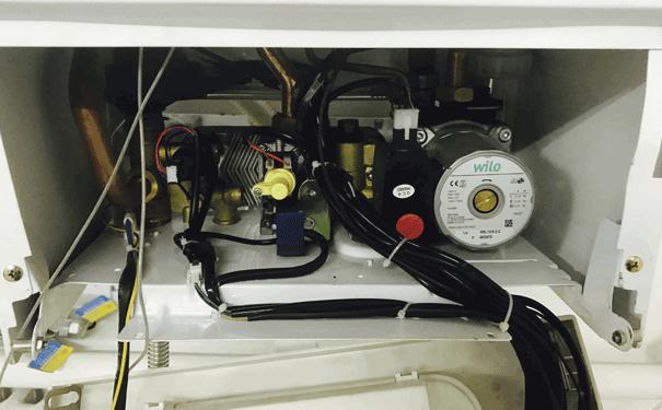 武汉威能暖气维修,武汉威能壁挂炉售后维修中心