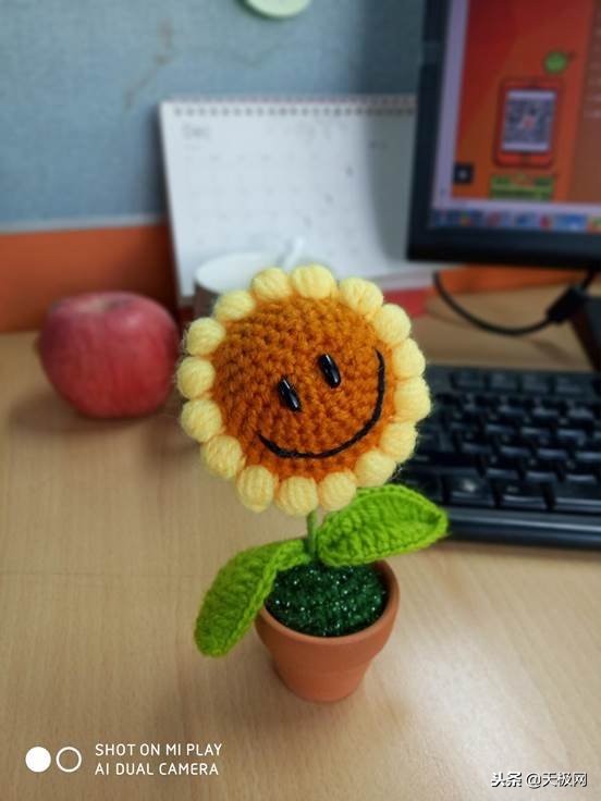 免费流量利用方法,免费流量是什么套路