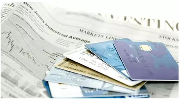 哪个卡种提额度最快,选卡的时候要怎么选才能选到好卡