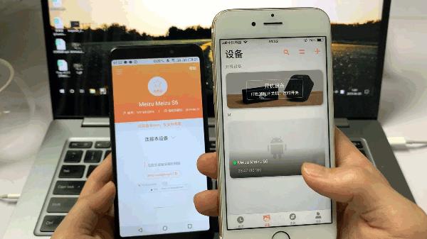 可以远程手机监控的设备,电脑远程监控软件