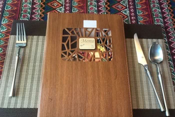 深圳2号线美食推荐,深圳一号线有什么好吃的美食推荐