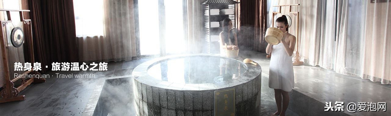 过年辽宁温泉旅游攻略,辽宁温泉自驾