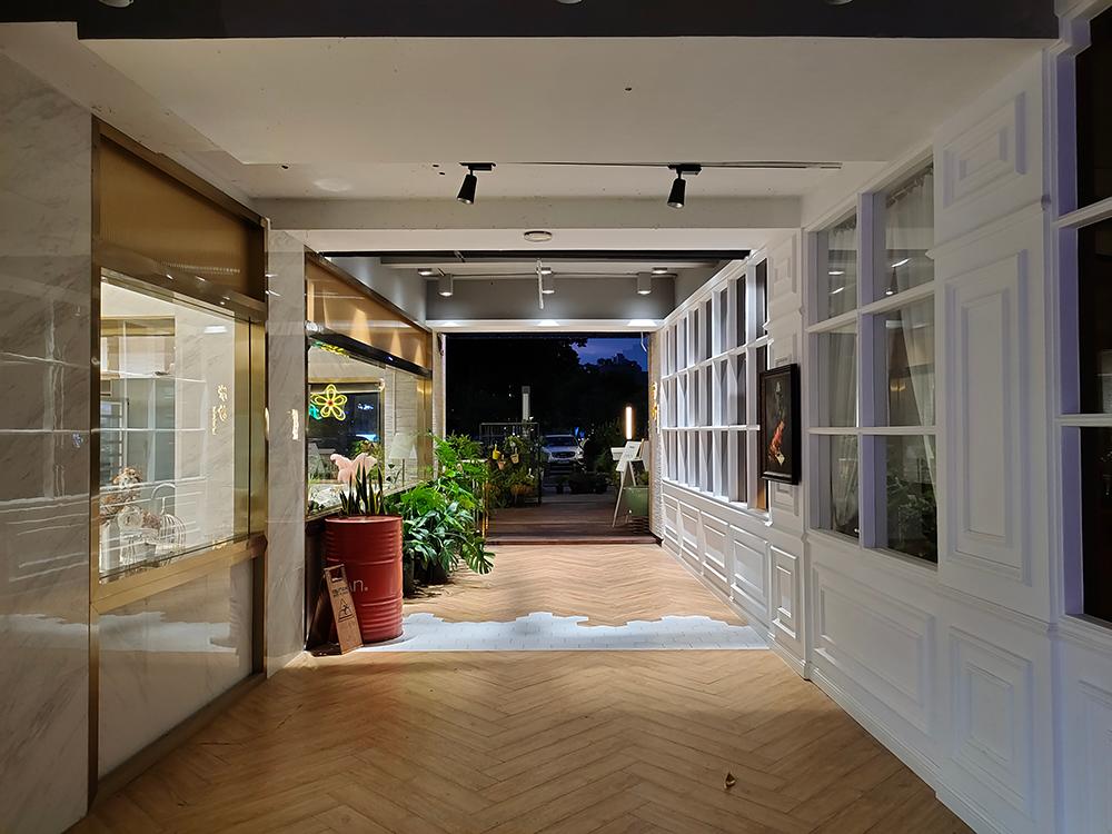 iqoo3值得入手吗二手手机,iqoo3二手手机