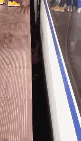 100个真实事故案例,小学生校园安全事故典型十大案例