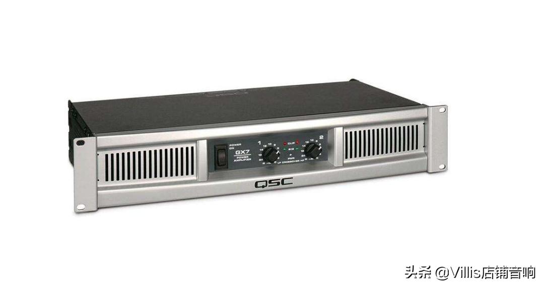 背景音乐喇叭十大排行榜,背景音箱什么牌子好