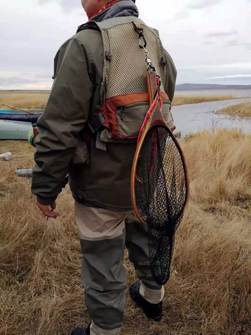 一啸渔乐霸道钓组,一啸渔乐最新视频