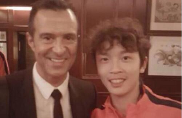 足球小将冲突事件,足球小将官司