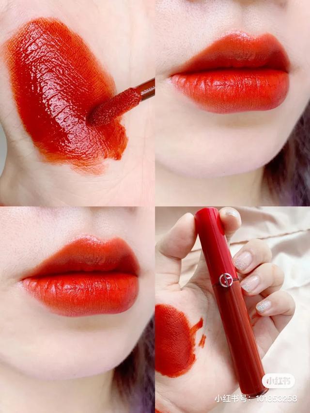 送女友礼物top10,送女友礼物排行榜小红书