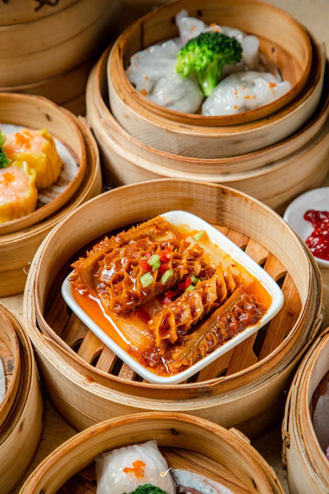 蔡澜食神完整版,蔡澜感叹名菜完整视频