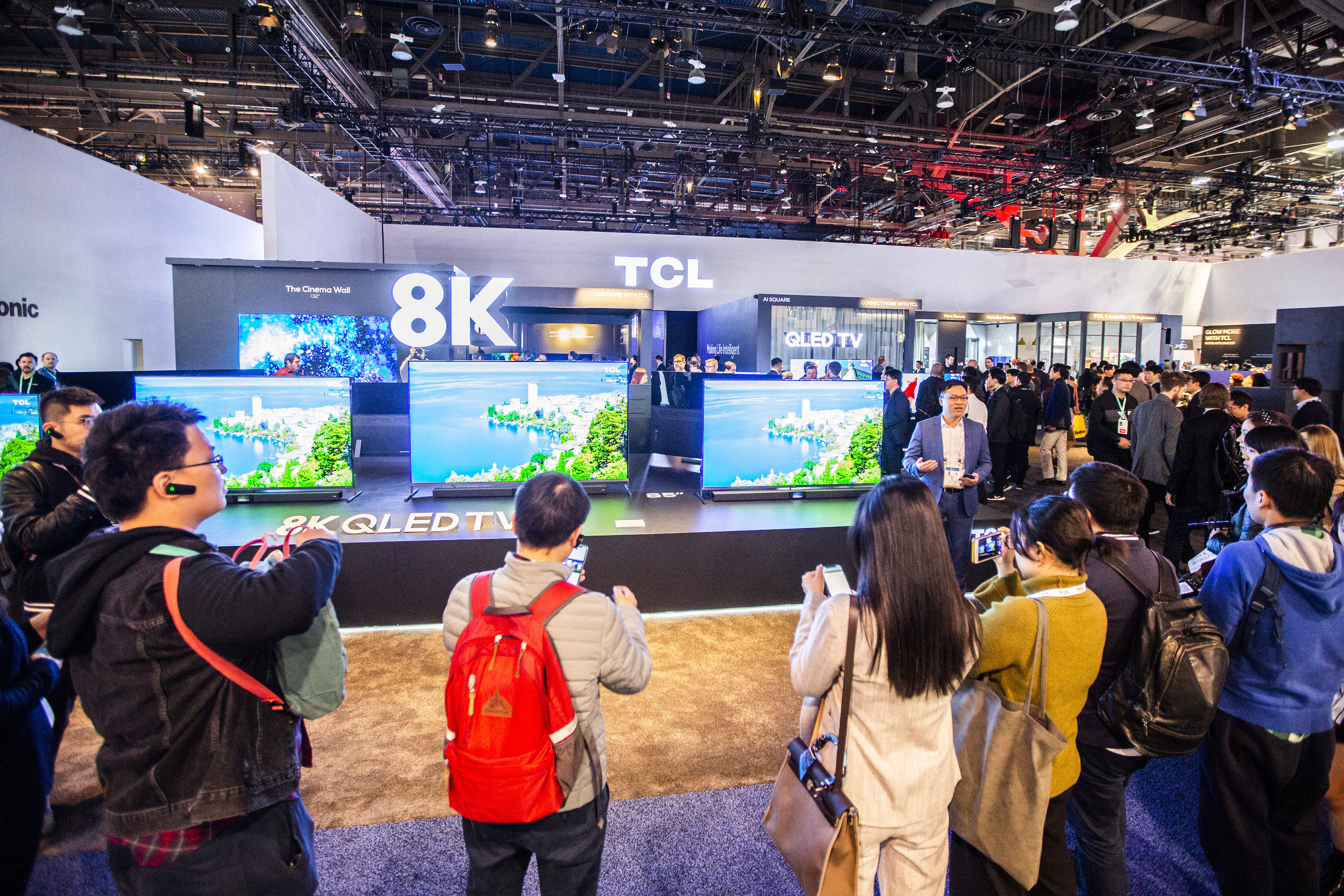 tcl电视vip怎么买划算,tcl电视延保有必要买吗