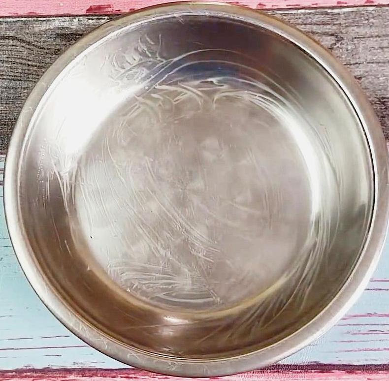 农村姑娘做美味小零食,秘制散装小零食