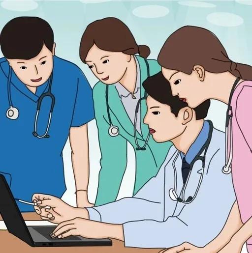 有痔疮经常便血会是肠癌吗,出现便血如何判断是痔疮还是肠癌