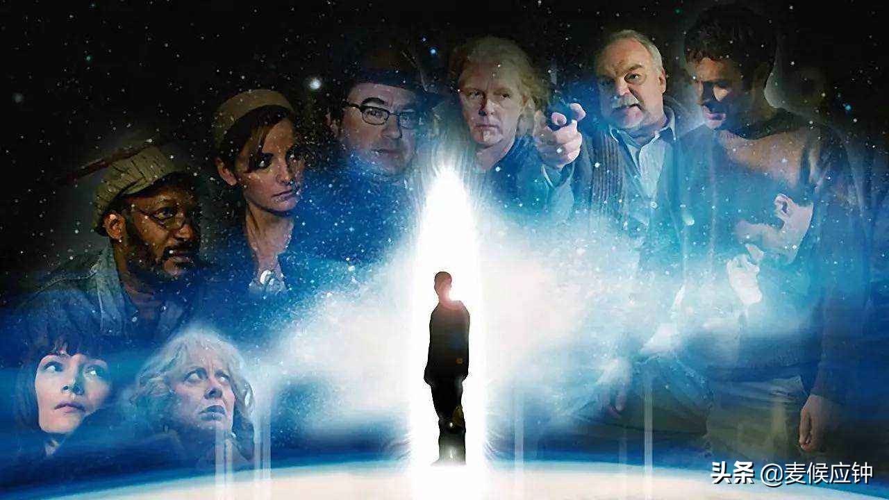 剧情简单内容粗暴的电影,剧情紧凑全程高能的电影推荐