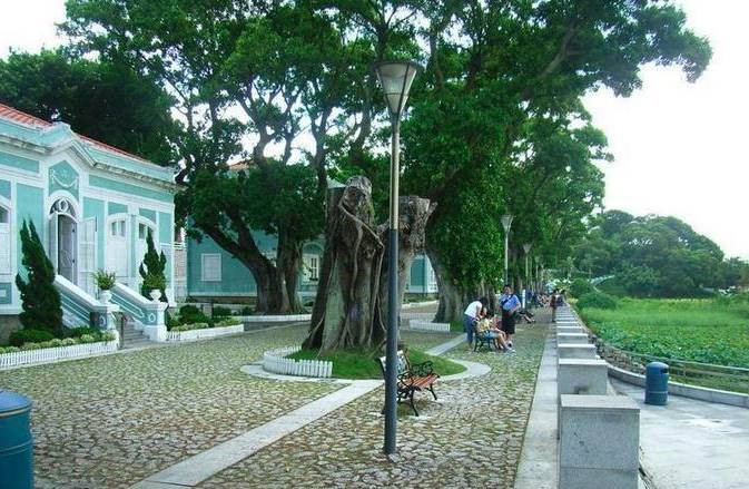 澳门一日游攻略现在能去澳门玩吗,澳门一日游攻略是什么