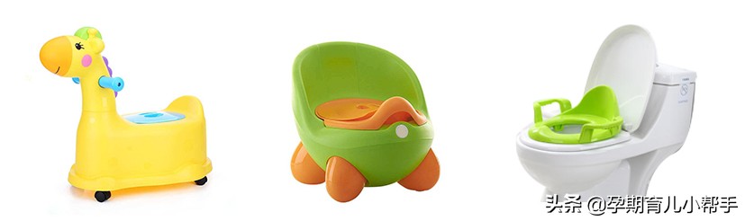 如何教孩子戒掉尿不湿的小窍门,如何晚上戒掉尿不湿最简单的办法