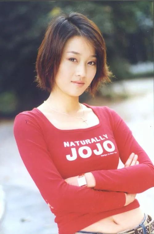 马伊琍的情感录,马伊琍人设危机完整版