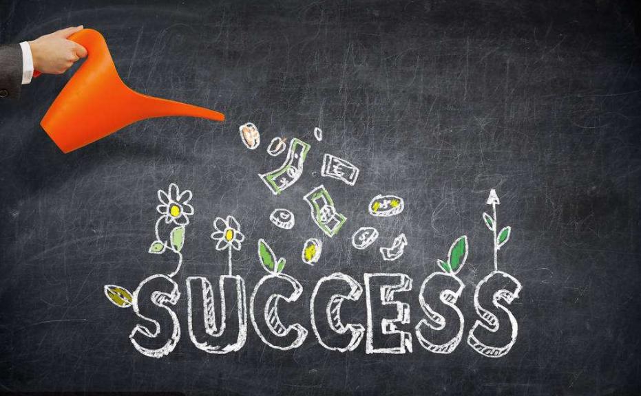 美业如何做抖音引流变现,抖音引流线下变现